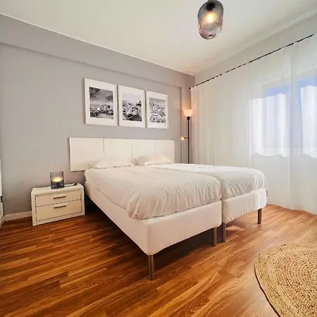 Town & Appartement *